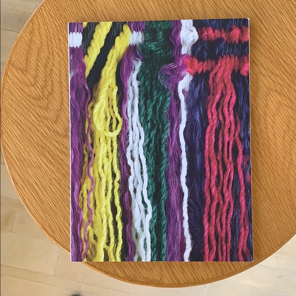 Le Monde D’Hermes - Picture 2 of 5